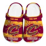 Loyal Motion Clogs, Support Crew Clogs NBA1040228260132