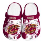 Strong Will Clogs, Stadium Energy Clogs NBA1040228260133
