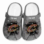 Brave Effort Clogs, Team Spirit Footwear NBA1040228260135