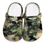 Court Honor Clogs, All-Season Fan Clogs NBA1040228260138