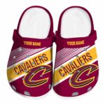 True Effort Clogs, All-Season Fan Clogs NBA1040228260145