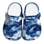 Brave Effort Clogs, Everyday Fan Clogs NBA1040228260146