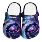Iron Focus Clogs, Stadium Energy Clogs NBA1040228260154