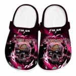 Rally Pride Clogs, Game Ready Clogs NBA1040228260155