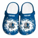 Lone Drive Clogs, Bold Supporter Clogs NBA1040228260164