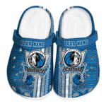True Grit Clogs, Stadium Energy Clogs NBA1040228260167