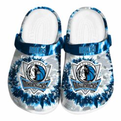 Full Range Clogs, Game Day Comfort NBA1040228260168