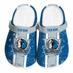 True Grit Clogs, Sport Pride Clogs NBA1040228260172