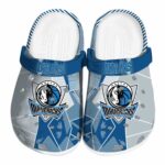 Fan Spirit Clogs, Sport Pride Clogs NBA1040228260173