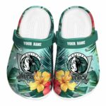 Open Range Clogs, Bold Spirit Clogs NBA1040228260174