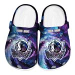 Sharp Aim Clogs, Bold Spirit Clogs NBA1040228260177