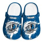 Open Range Clogs, Loyal Fan Footwear NBA1040228260178