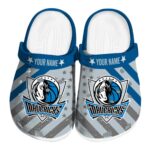 Dynamic Hustle Clogs, Athletic Lifestyle Clogs NBA1040228260180