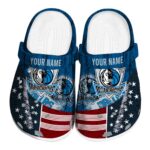 Game Freedom Clogs, Fan Spirit Clogs NBA1040228260182