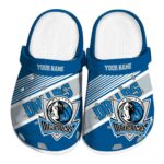 Dynamic Hustle Clogs, Bold Spirit Clogs NBA1040228260183