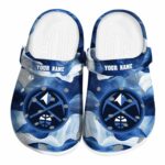 Mile Motion Clogs, Sport Pride Clogs NBA1040228260192