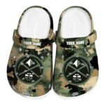 Mile Motion Clogs, Everyday Comfort Clogs NBA1040228260198