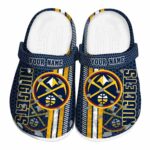 Elevate Play Clogs, Team Spirit Footwear NBA1040228260200