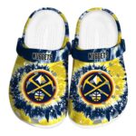 Fast Impact Clogs, Athletic Lifestyle Clogs NBA1040228260204