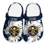 Fast Impact Clogs, Stadium Spirit Footwear NBA1040228260205