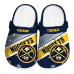 High Energy Clogs, Everyday Comfort Clogs NBA1040228260206