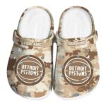 Tough Play Clogs, Bold Spirit Clogs NBA1040228260219