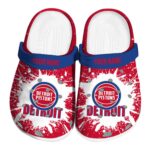 Steel Drive Clogs, Game Ready Clogs NBA1040228260226