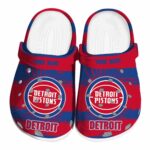 Game Grit Clogs, Fan Pride Clogs NBA1040228260231