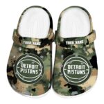 Game Grit Clogs, Stadium Spirit Footwear NBA1040228260232