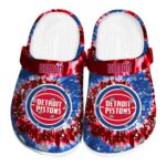 Tough Play Clogs, Game Ready Clogs NBA1040228260238