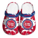 Relentless Clogs, Everyday Comfort Clogs NBA1040228260239
