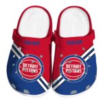 Court Force Clogs, True Fan Clogs NBA1040228260240
