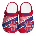 Court Force Clogs, Streetwear Fan Clogs NBA1040228260241