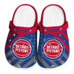 Game Grit Clogs, Everyday Comfort Clogs NBA1040228260245
