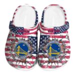 Game Force Clogs, Game Day Comfort NBA1040228260249
