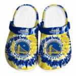 Hoop Power Clogs, Stadium Energy Clogs NBA1040228260250