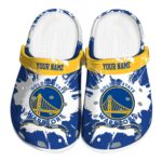 Net Drive Clogs, Active Fan Footwear NBA1040228260252