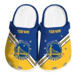 Game Force Clogs, Game Day Fan Clogs NBA1040228260258