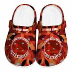 Game Reign Clogs, Stadium Energy Clogs NBA1040228260261