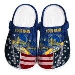 Play Spirit Clogs, Game Day Comfort NBA1040228260263