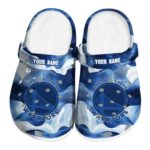 Hoop Rush Clogs, Sport Lifestyle Clogs NBA1040228260264