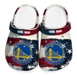 Court Kings Clogs, Everyday Fan Clogs NBA1040228260265