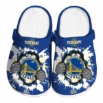 Court Kings Clogs, Athletic Lifestyle Clogs NBA1040228260268