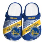 Game Force Clogs, Everyday Comfort Clogs NBA1040228260269