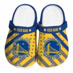 Court Kings Clogs, Loyal Fan Footwear NBA1040228260270