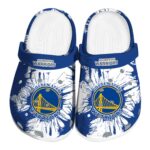 Hoop Flow Clogs, Everyday Comfort Clogs NBA1040228260271