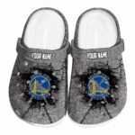 Game Force Clogs, All-Season Fan Clogs NBA1040228260274