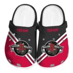 Fast Rise Clogs, Everyday Fan Clogs NBA1040228260277