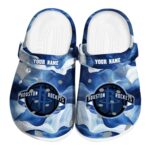 Power Launch Clogs, Active Fan Footwear NBA1040228260279