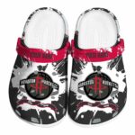 Rapid Impact Clogs, Sport Pride Clogs NBA1040228260280